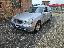 MERCEDES-BENZ C 180 S.W. Classic