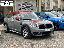 MINI Mini Cooper D Business Countryman Aut.