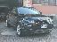 LAND ROVER RR Evoque 2.0 TD4 150 CV 5p. N1