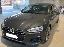 AUDI A5 SPB 35 TDI S tronic