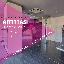 Negozio 270 mq, 4 camere, zona Camisano Vicentino - Centro