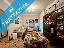 Appartamento 92 mq, 2 camere