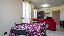 Appartamento 97 mq, 2 camere, zona Monteforte d'Alpone - Centro