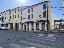 Bifamiliare 250 mq, soggiorno, 2 camere, zona Crespino - Centro