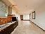 Appartamento 130 mq, 2 camere