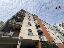 Appartamento 99 mq, soggiorno, 3 camere, zona Campi Elisi