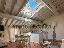 Appartamento 77 mq, 2 camere, zona Scheggia