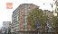 Immobile 150 mq, soggiorno, 5 camere, zona Crocetta
