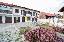 Appartamento 47 mq, soggiorno, 2 camere, zona Volpiano