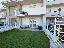 Appartamento 119 mq, soggiorno, 2 camere, zona Sant'Antonio