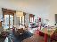 Appartamento con terrazzo di 76 mq