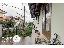 Casa indipendente con giardino privato