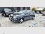 FIAT Tipo 1.4 5p.