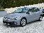 VOLKSWAGEN Golf 2.0 TDI 115 CV SCR Life