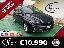 FIAT Tipo 1.6 Mjt S&S SW City Life