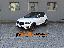 VOLVO XC40 D4 AWD R-design TETTO TAGLIANDI VOLVO UFF 360