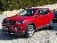 JEEP Compass 1.6 Mjt II 2WD Limited