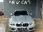 BMW 116d 5p. Advantage