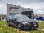 AUDI A3 SPB 30 TDI S tronic Advanced