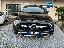 MERCEDES-BENZ GLC 200 d 4Matic Executive