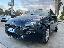 FIAT Punto 1.2 8V 3p. Lounge