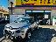 CITROEN C4 Cactus BlueHDi 100 S&S Shine