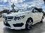MERCEDES-BENZ B 180 d Premium