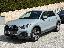 AUDI Q2 30 TDI S tronic Business Plus