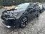CITROEN C5 Aircross BlueHDi 130 S&S EAT8 Max