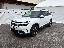 CITROEN C5 Aircross BlueHDi 130 S&S Feel Pack AUTOCARRO