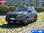 PEUGEOT 3008 PureTech Turbo 130 S&S GT Line