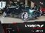 ALFA ROMEO Stelvio 2.2 T.diesel 210 CV AT8 Q4 Ti