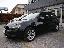 VOLKSWAGEN Golf 2.0 TDI 110 CV DPF 3p. Highline