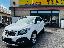 OPEL Mokka 1.7 CDTI Ecotec 130 4x4 S&S Cosmo