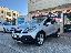 OPEL Mokka 1.6 CDTI Ecotec 136 4x4 S&S Cosmo