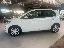 VOLKSWAGEN 1.0 5p. eco high up! BMT
