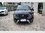 FIAT Freemont 2.0 Mjt 170 CV 4x4 aut. Cross