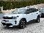CITROEN C5 Aircross BlueHDi 130 S&S EAT8 Max