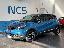 RENAULT Captur dCi 8V 90 CV S&S Energy Iconic