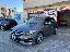 MERCEDES-BENZ B 180 d Sport