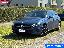MERCEDES-BENZ A 250 e Automatic EQ-Pow. Business Extra