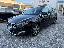 PEUGEOT 308 PureTech Turbo 130 S&S SW Allure