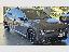 VOLKSWAGEN Golf 2.0 TSI GTI DSG