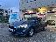 FORD Focus 1.5 EcoBlue 120CV 5p. Business