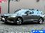 VOLVO V60 D3 Geartronic Business Plus