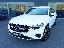 MERCEDES-BENZ GLC 220d 4M Mild Hybrid AMG Advanced