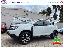 DACIA Duster 1.0 TCe GPL 4x2 Journey