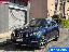 BMW X1 sDrive16d xLine