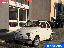 Fiat 110 f berlina 500 r