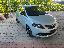 LANCIA Ypsilon 1.0 FireFly 5p.S&S Hyb. Platino